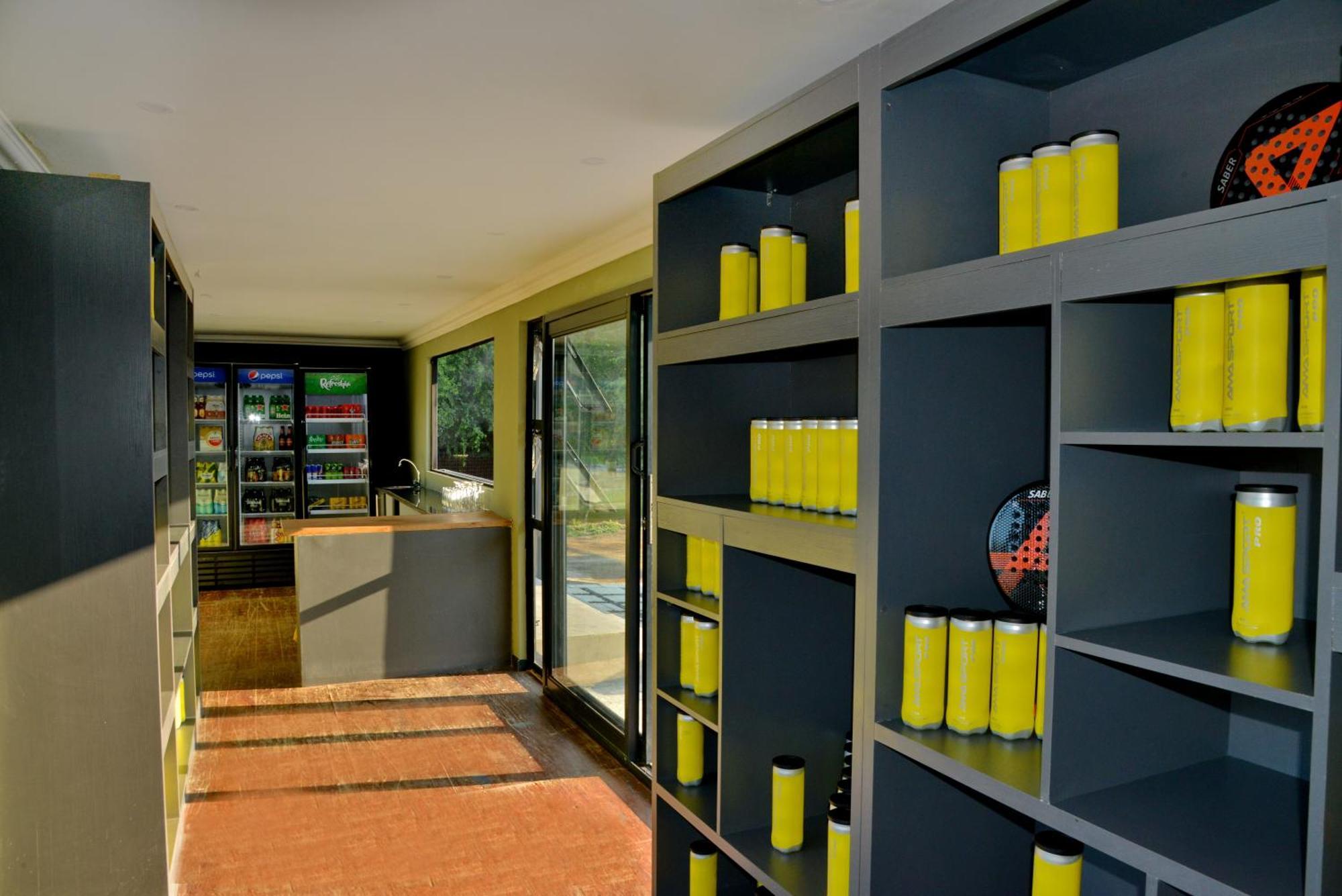 Seasons Golf, Leisure, Spa Hartbeespoort Extérieur photo